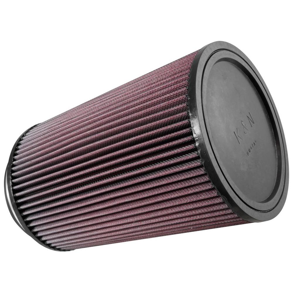FILTRE A AIR UNIVERSEL K&N RU-3220
