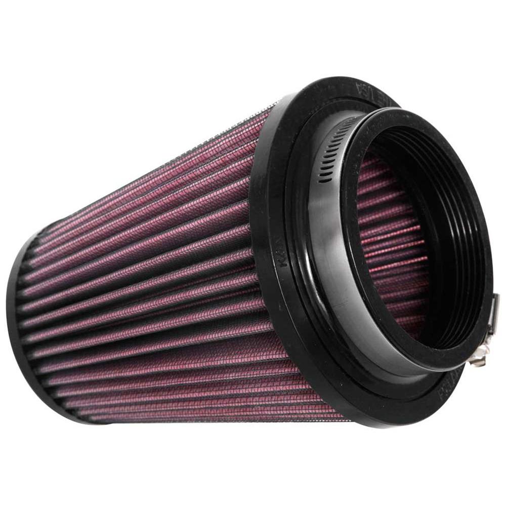 FILTRE A AIR UNIVERSEL K&N RU-3250