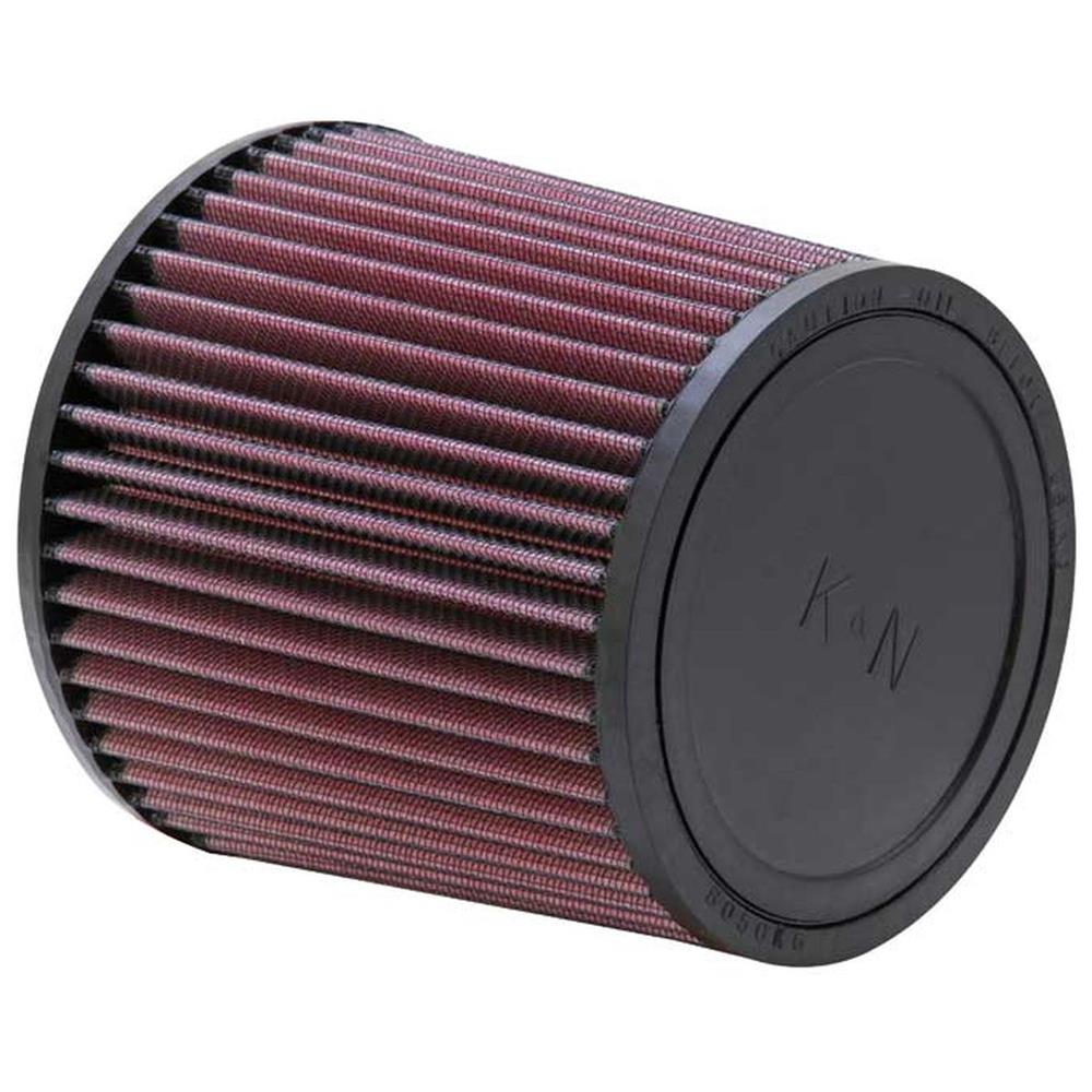 FILTRE A AIR UNIVERSEL K&N RU-3480