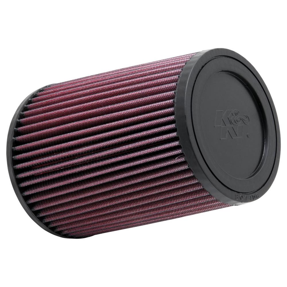 FILTRE A AIR UNIVERSEL K&N RU-3530