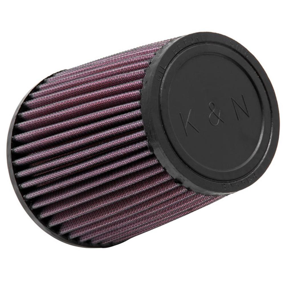 FILTRE A AIR UNIVERSEL K&N RU-3550
