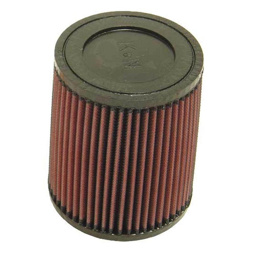 FILTRE A AIR UNIVERSEL K&N RU-3560