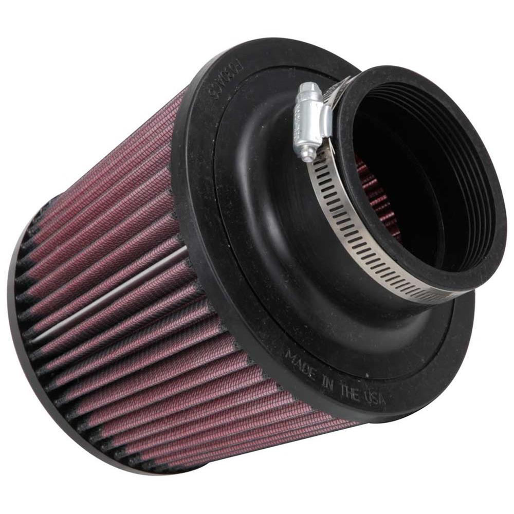 FILTRE A AIR UNIVERSEL K&N RU-3570