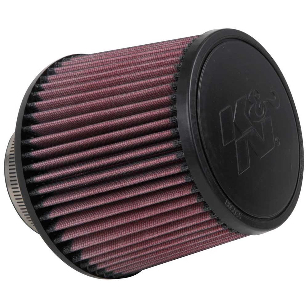FILTRE A AIR UNIVERSEL K&N RU-3570