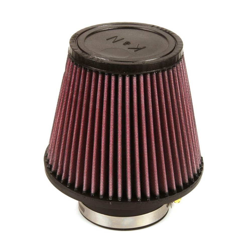 FILTRE A AIR UNIVERSEL K&N RU-3580