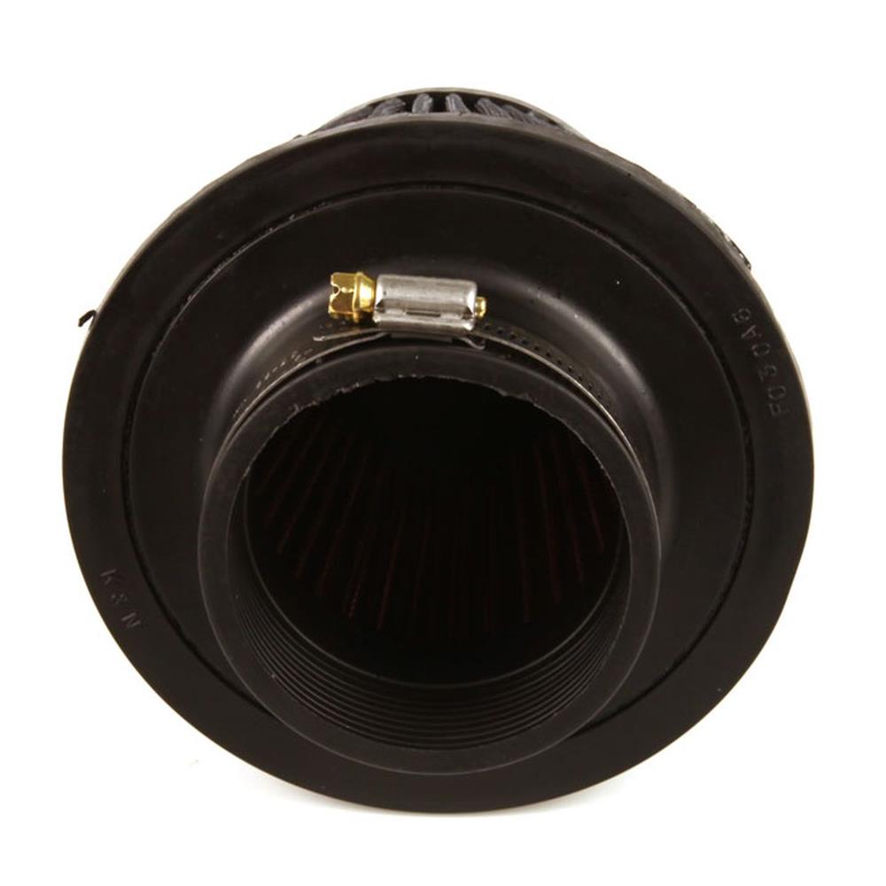 FILTRE A AIR UNIVERSEL K&N RU-3580