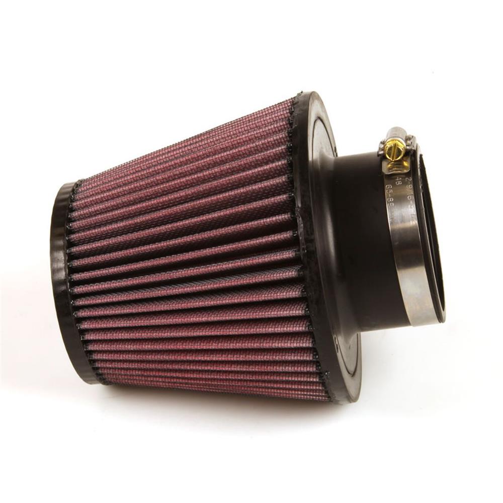 FILTRE A AIR UNIVERSEL K&N RU-3580