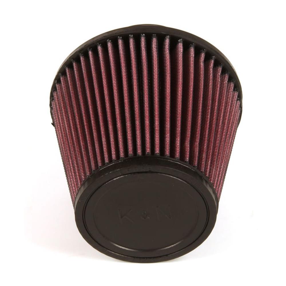 FILTRE A AIR UNIVERSEL K&N RU-3580