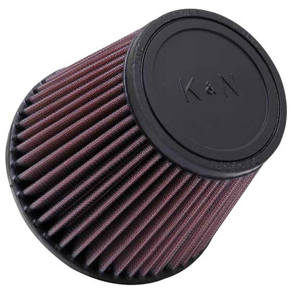 FILTRE A AIR UNIVERSEL K&N RU-3580