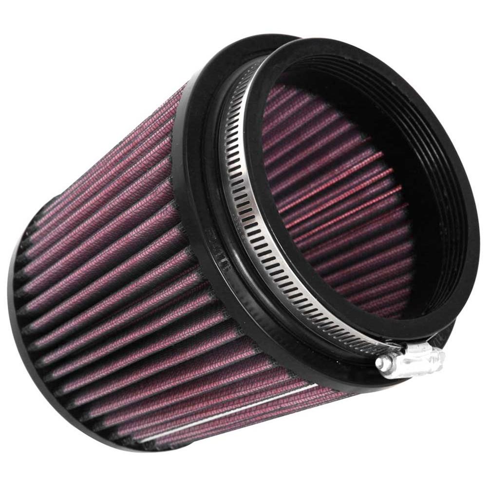 FILTRE A AIR UNIVERSEL K&N RU-3600