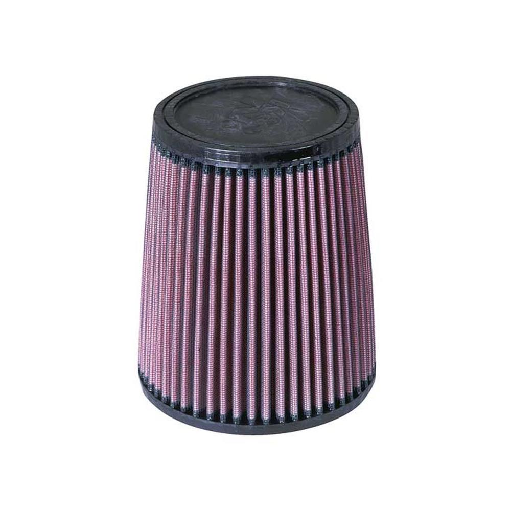 FILTRE A AIR UNIVERSEL K&N RU-3610