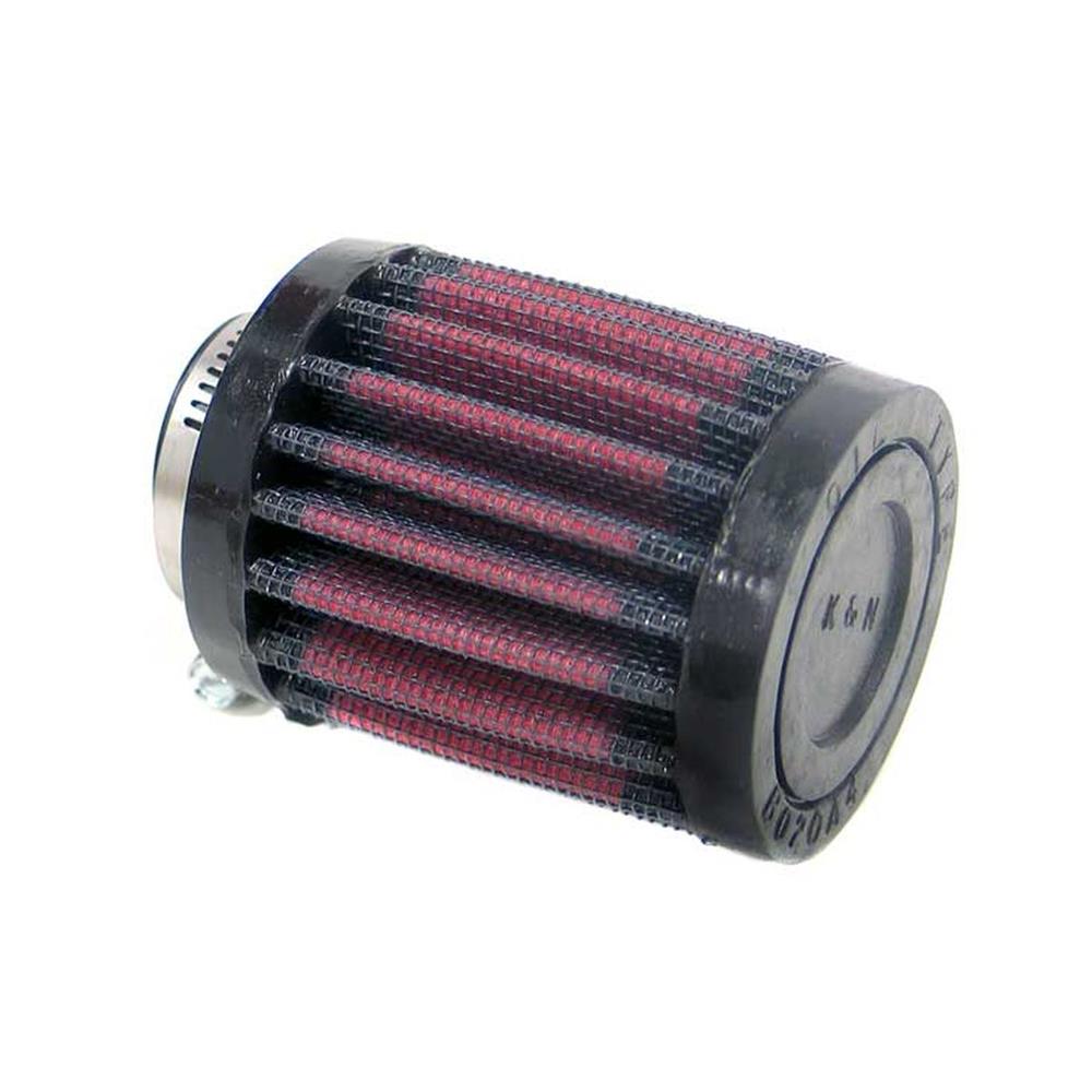 FILTRE A AIR UNIVERSEL K&N RU-3630