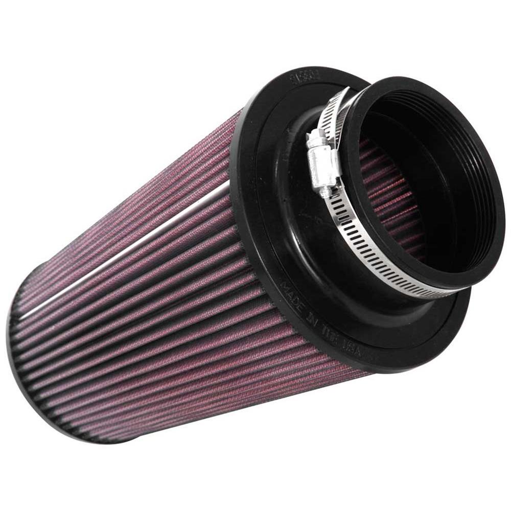 FILTRE A AIR UNIVERSEL K&N RU-3690