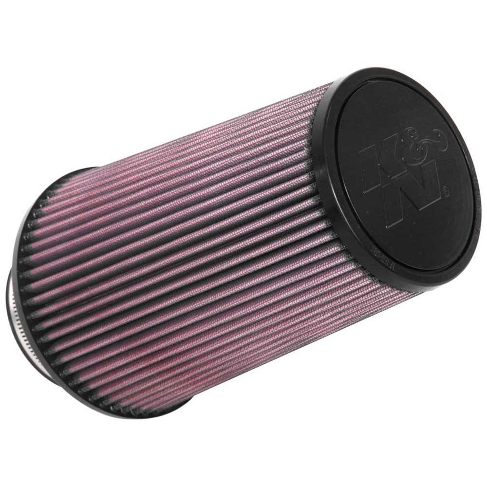FILTRE A AIR UNIVERSEL K&N RU-3690