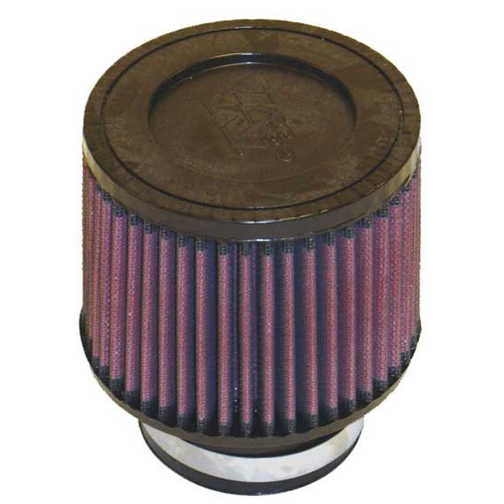 FILTRE A AIR UNIVERSEL K&N RU-3700