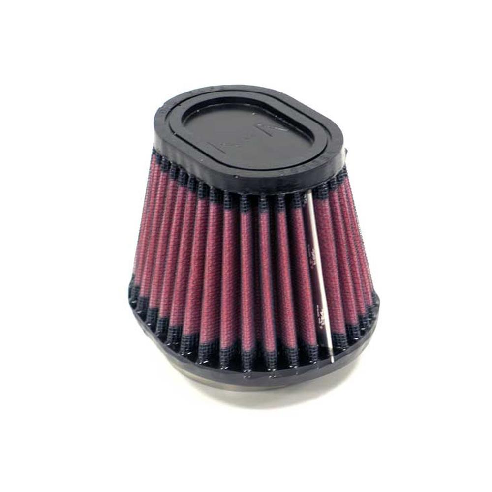 FILTRE A AIR UNIVERSEL K&N RU-3780