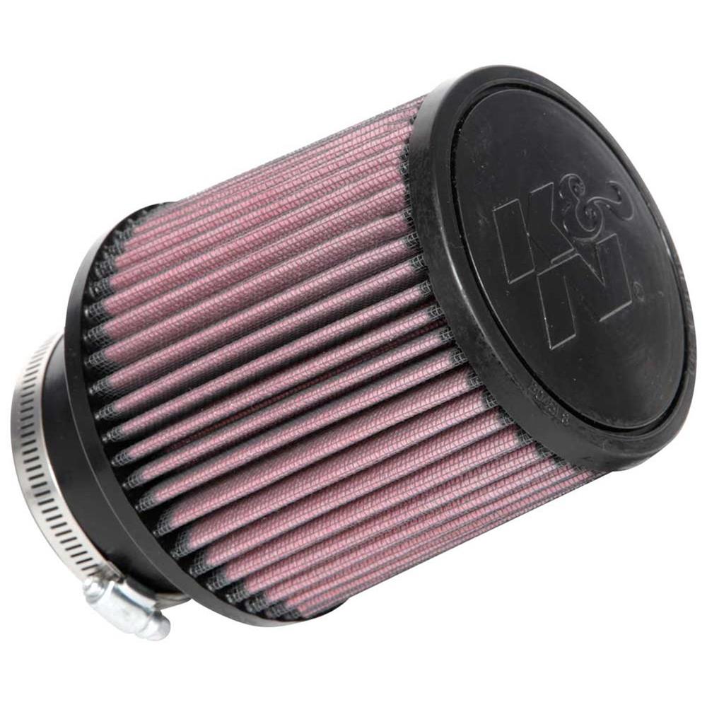 FILTRE A AIR UNIVERSEL K&N RU-3870