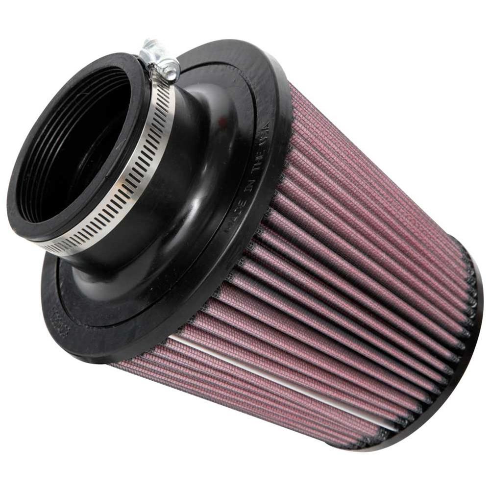 FILTRE A AIR UNIVERSEL K&N RU-4180