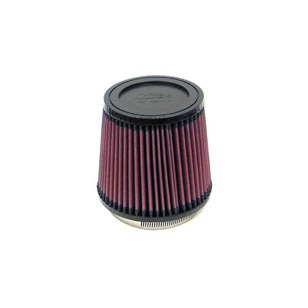 FILTRE A AIR UNIVERSEL K&N RU-4250