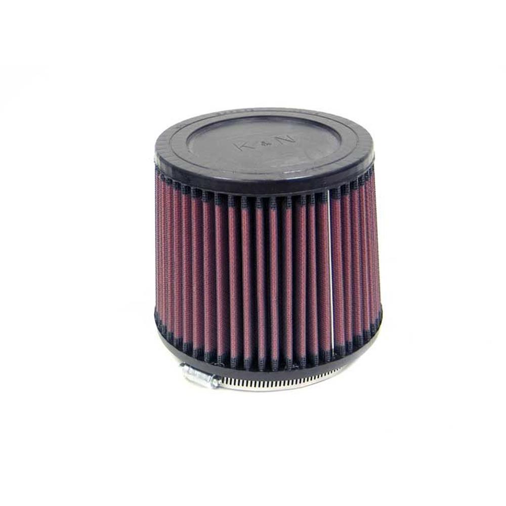 FILTRE A AIR UNIVERSEL K&N RU-4260