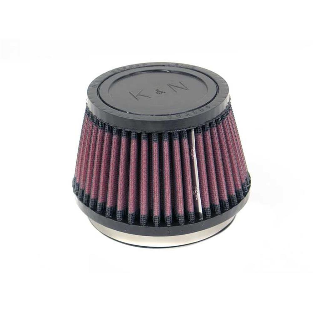 FILTRE A AIR UNIVERSEL K&N RU-4410