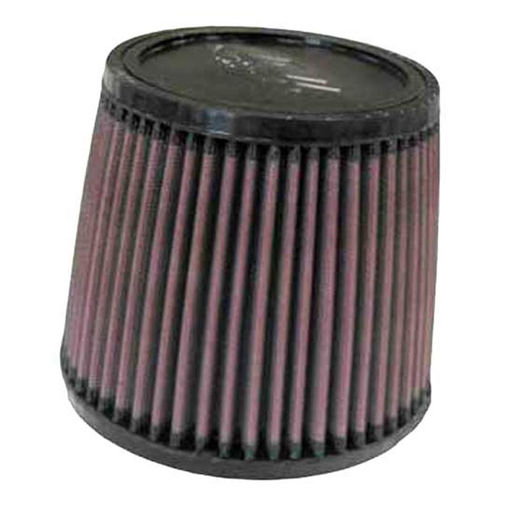 FILTRE A AIR UNIVERSEL K&N RU-4450