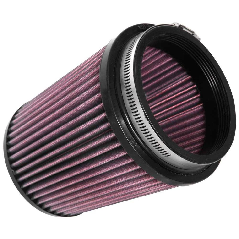 FILTRE A AIR UNIVERSEL K&N RU-4550