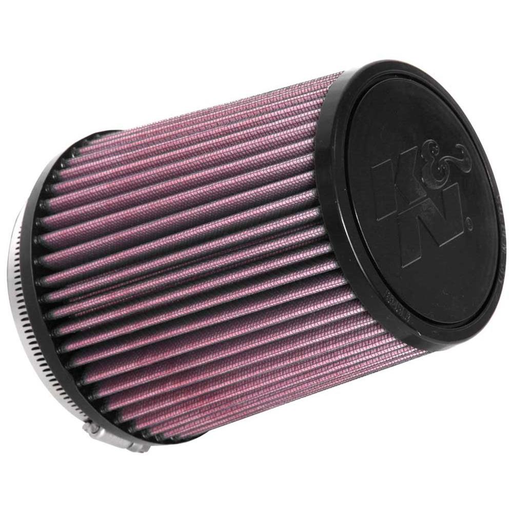 FILTRE A AIR UNIVERSEL K&N RU-4550