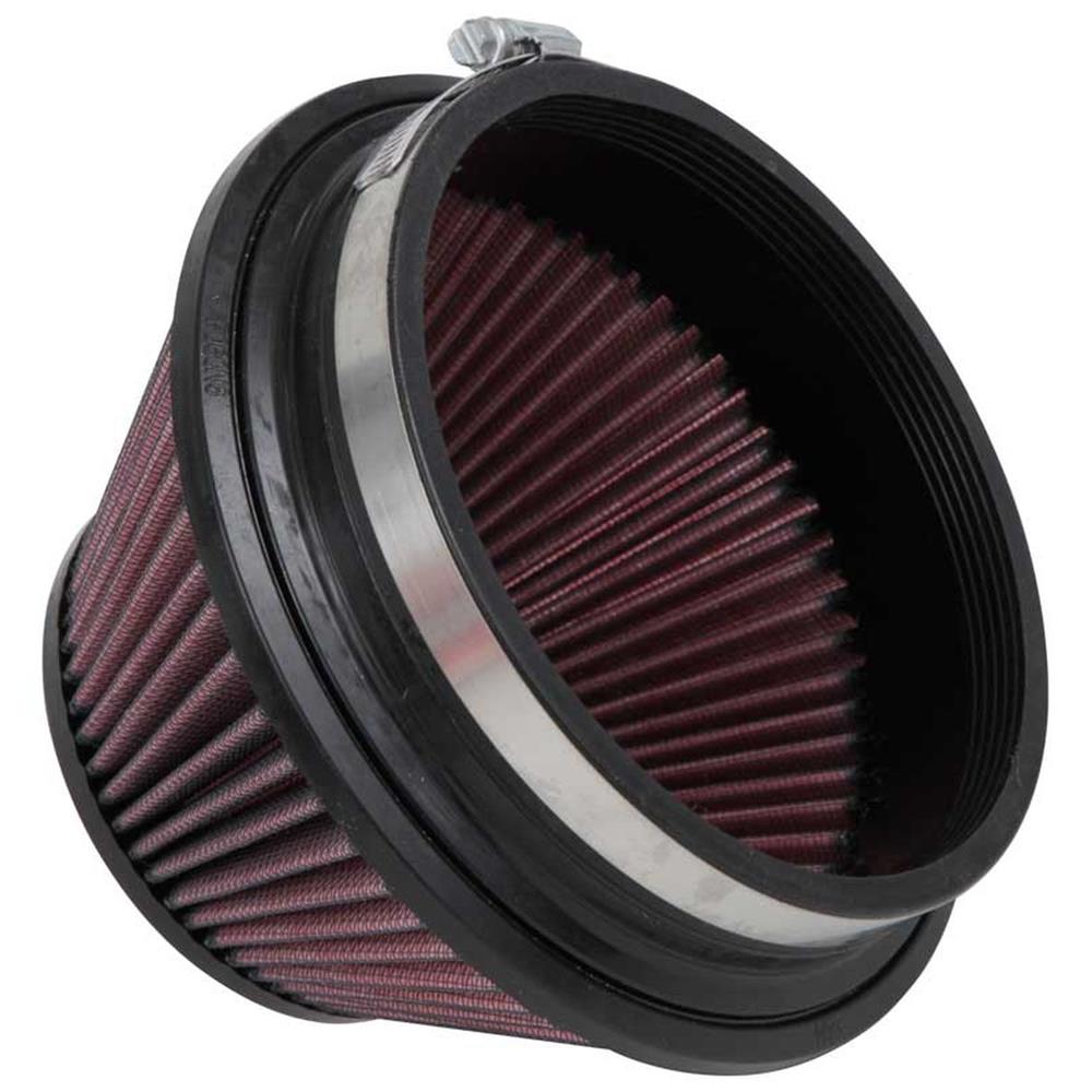 FILTRE A AIR UNIVERSEL K&N RU-4600