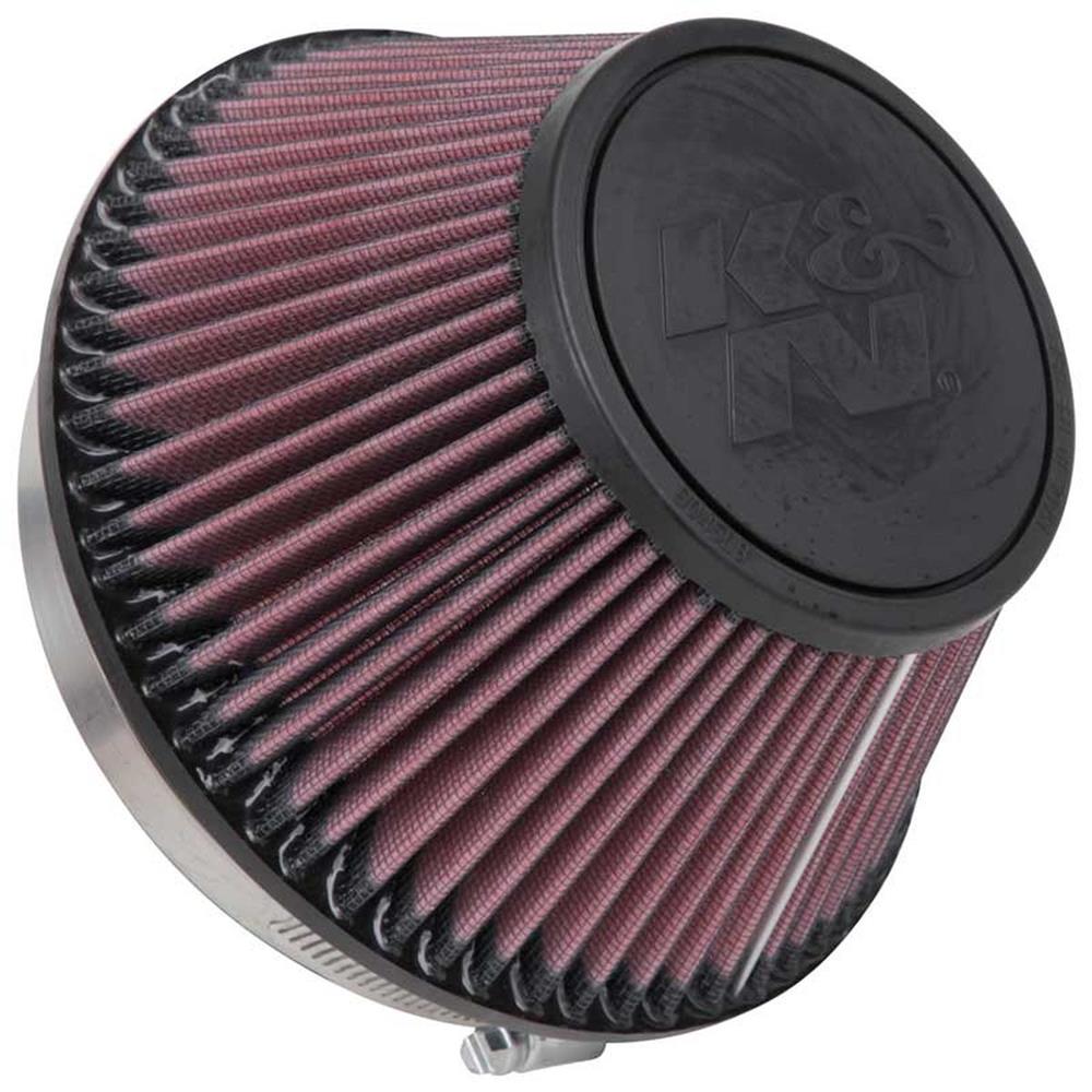 FILTRE A AIR UNIVERSEL K&N RU-4600