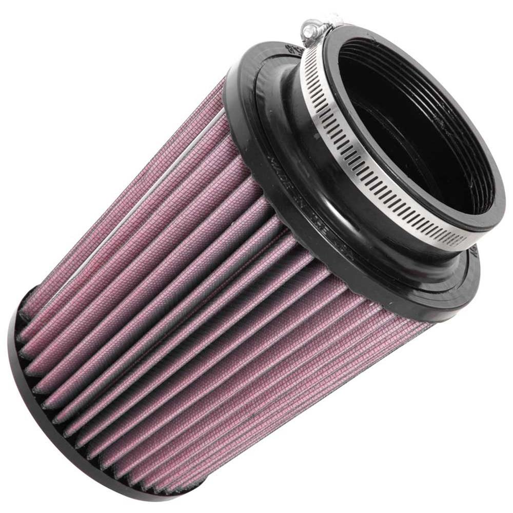 FILTRE A AIR UNIVERSEL K&N RU-4630XD