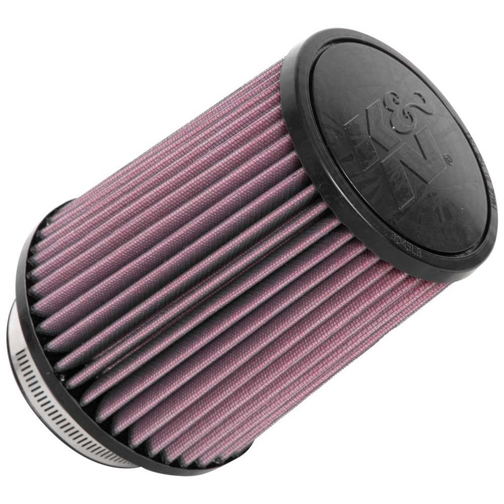 FILTRE A AIR UNIVERSEL K&N RU-4630
