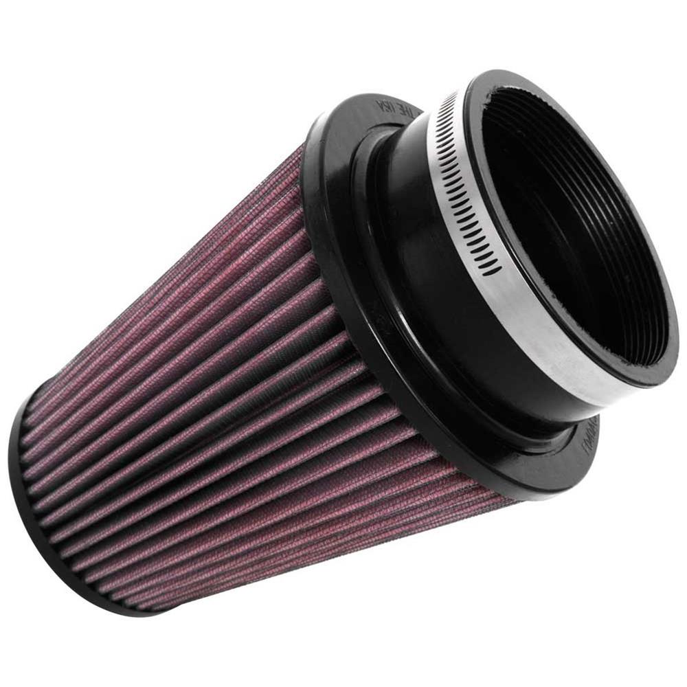 FILTRE A AIR UNIVERSEL K&N RU-4680