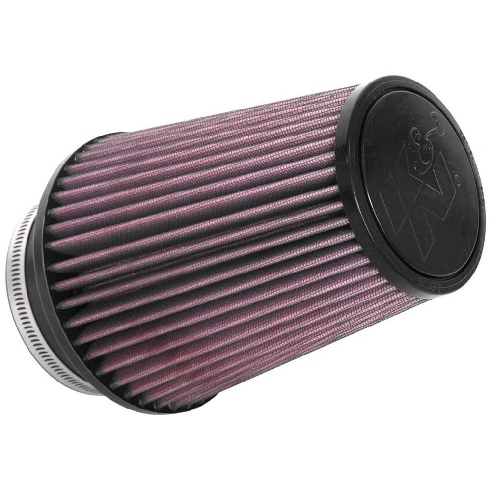 FILTRE A AIR UNIVERSEL K&N RU-4680