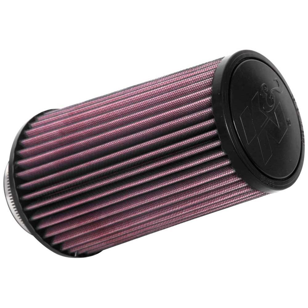 FILTRE A AIR UNIVERSEL K&N RU-4690