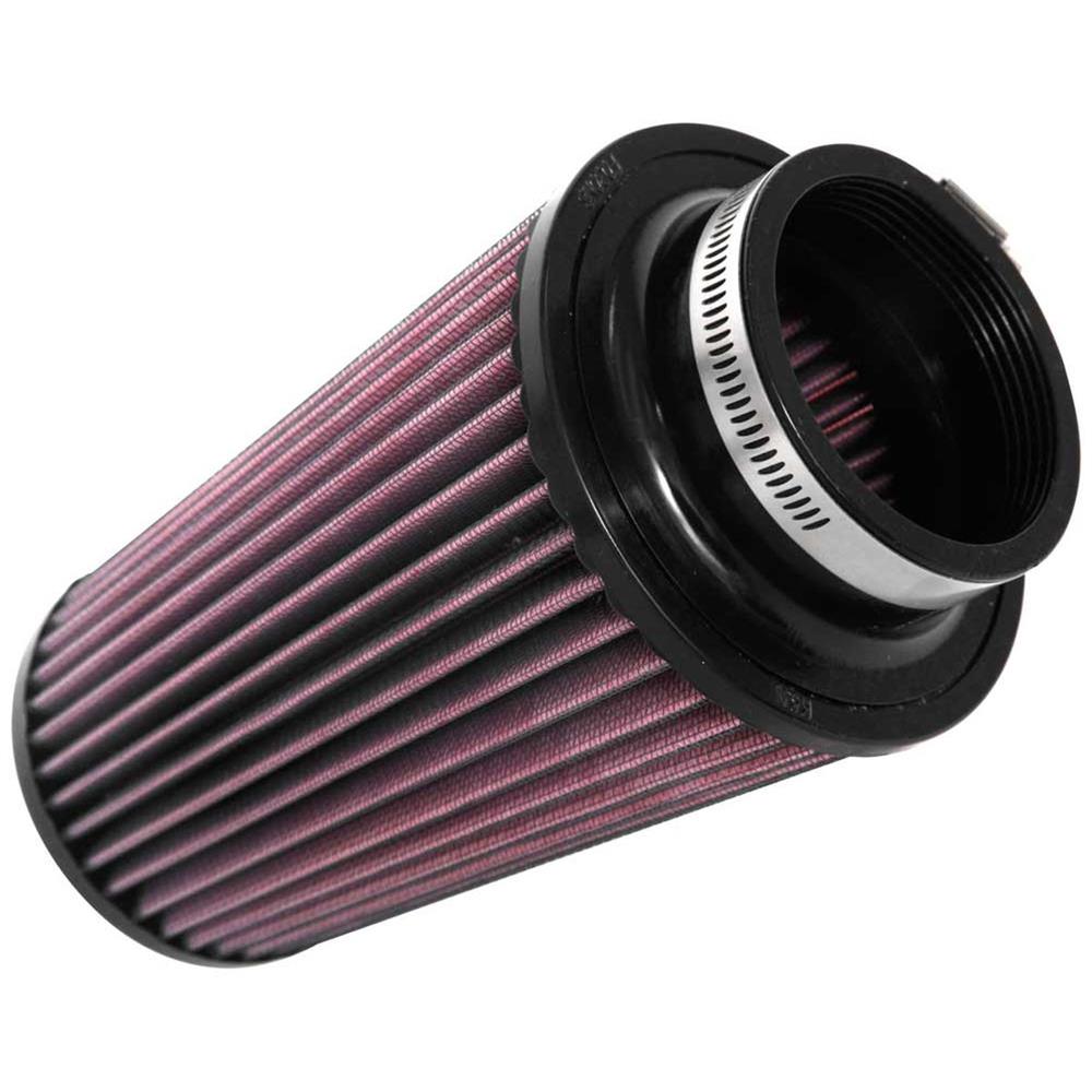 FILTRE A AIR UNIVERSEL K&N RU-4690