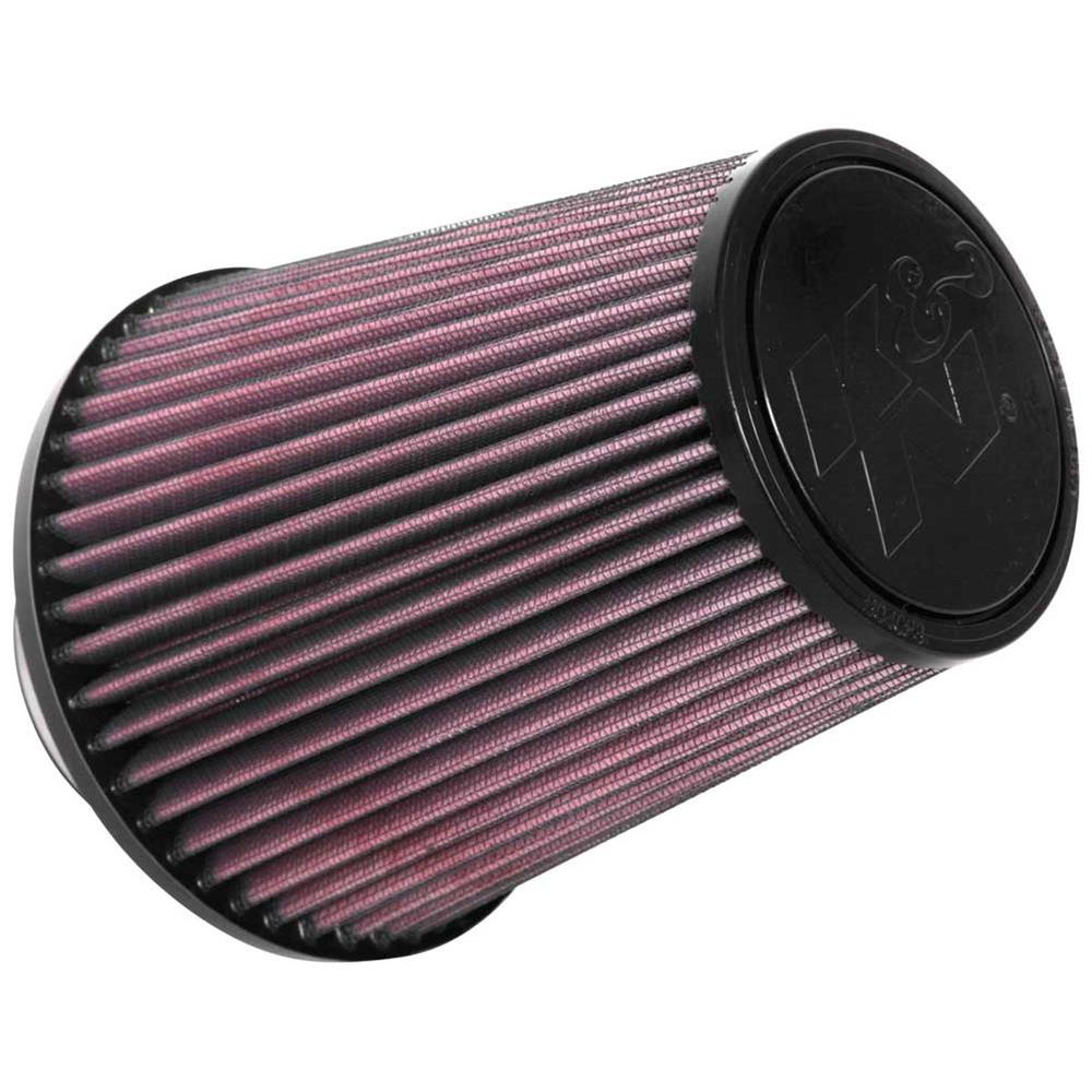 FILTRE A AIR UNIVERSEL K&N RU-4700