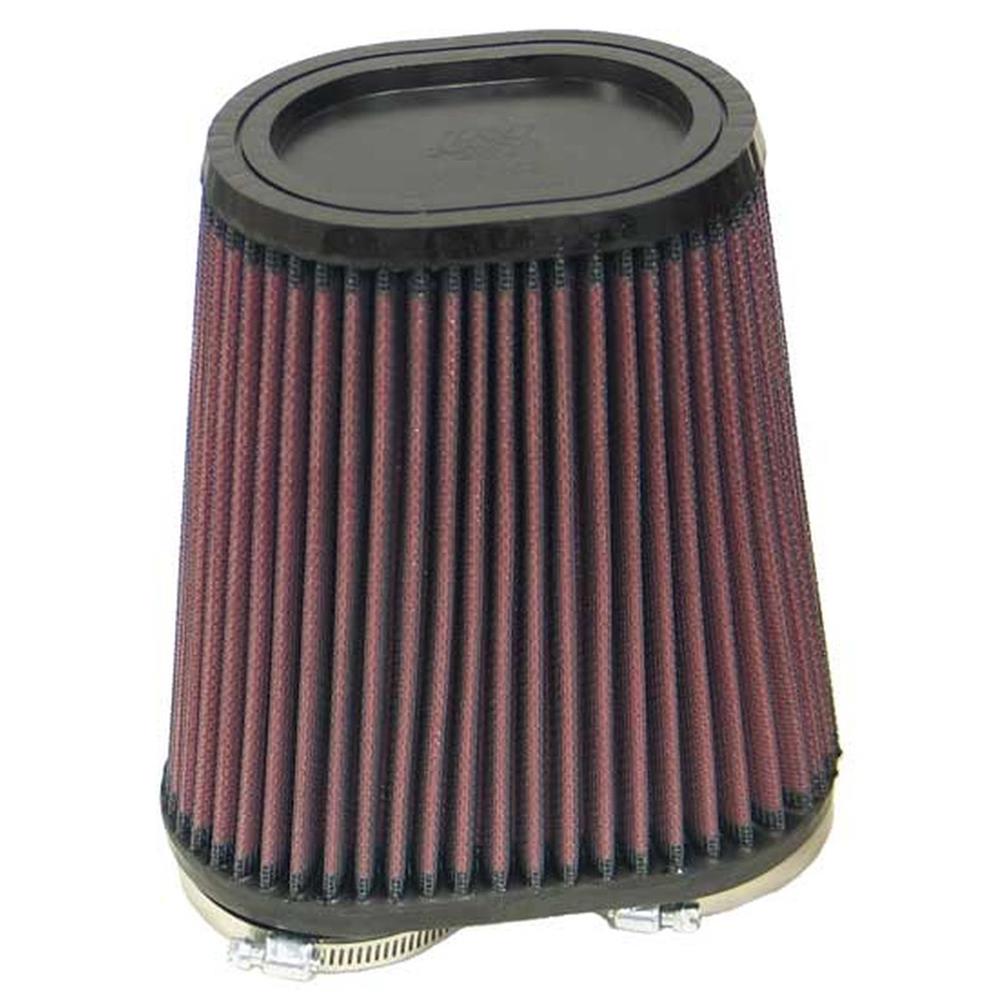 FILTRE A AIR UNIVERSEL K&N RU-4710