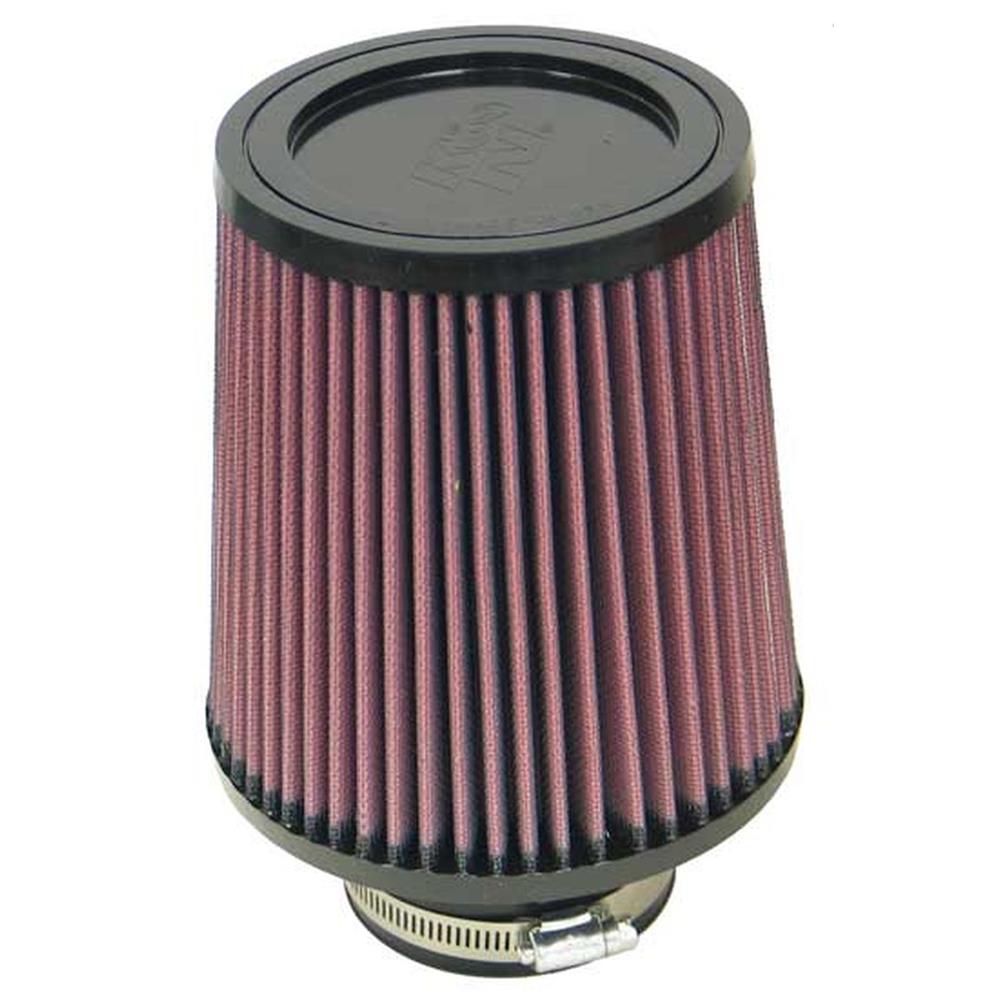 FILTRE A AIR UNIVERSEL K&N RU-4730
