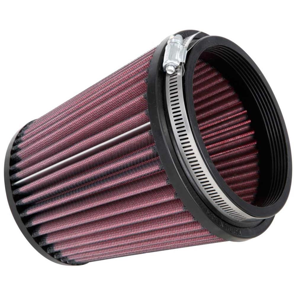 FILTRE A AIR UNIVERSEL K&N RU-4740