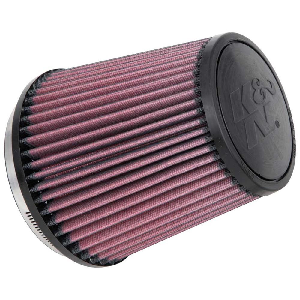 FILTRE A AIR UNIVERSEL K&N RU-4740