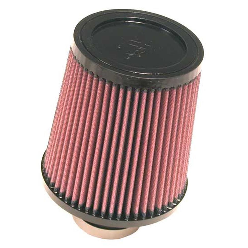 FILTRE A AIR UNIVERSEL K&N RU-4860