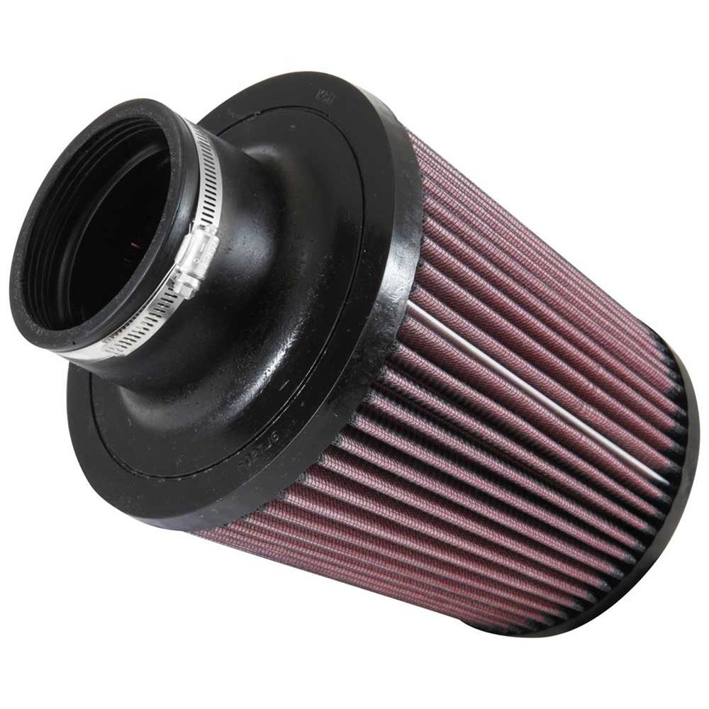 FILTRE A AIR UNIVERSEL K&N RU-4870