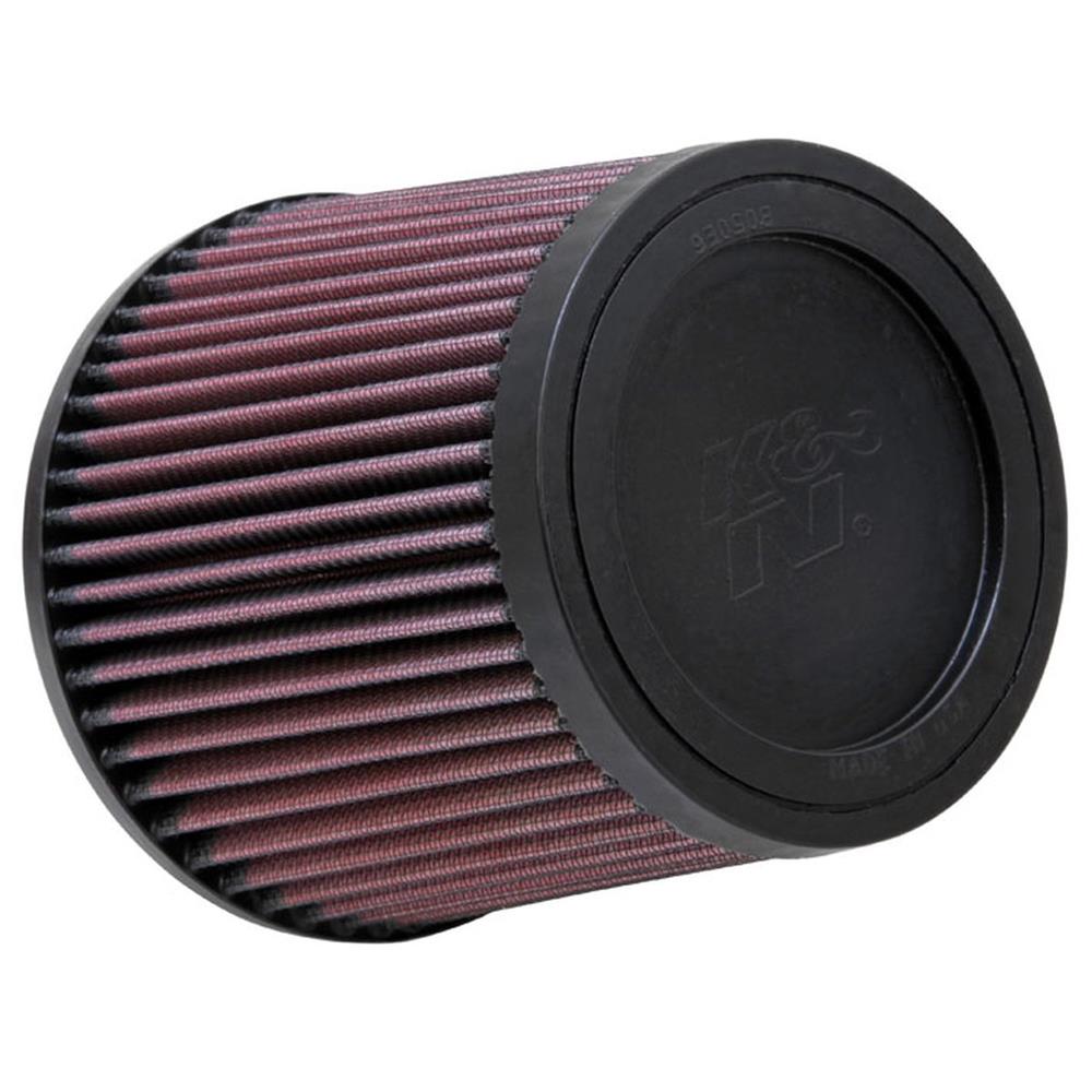 FILTRE A AIR UNIVERSEL K&N RU-4950
