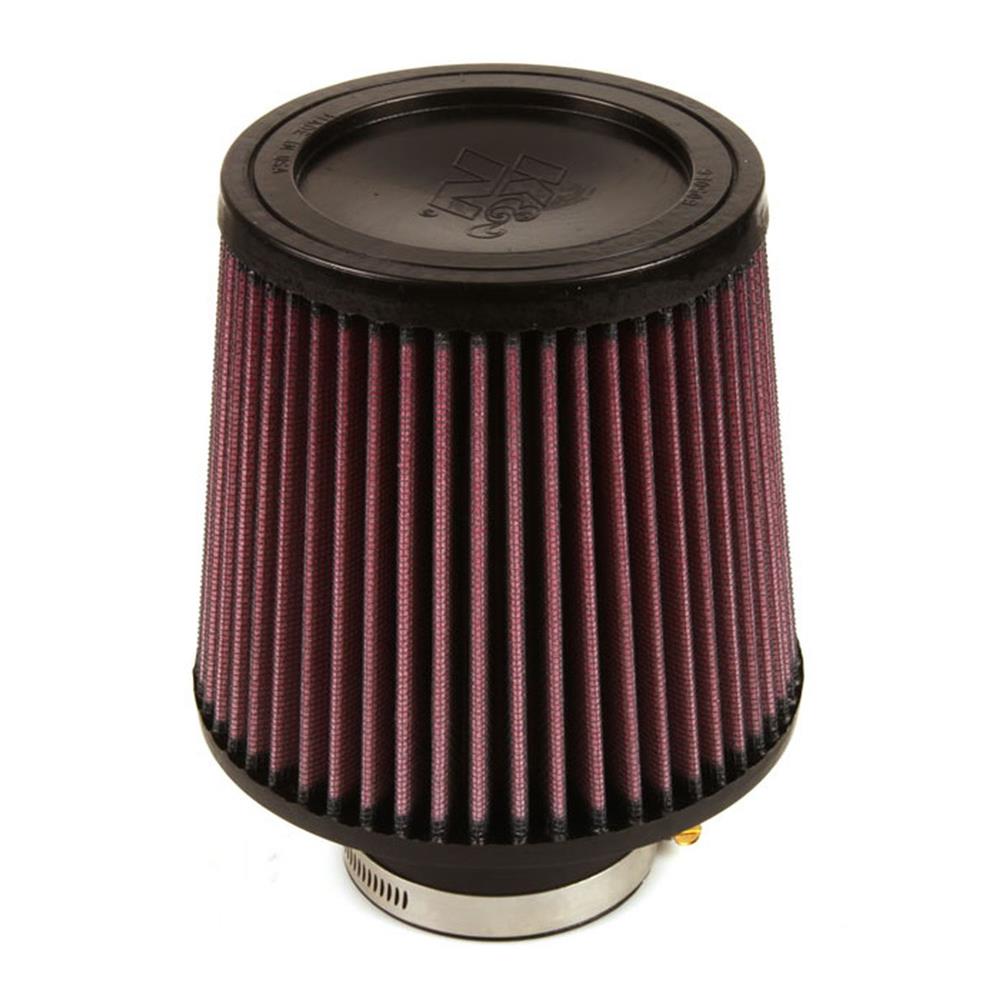 FILTRE A AIR UNIVERSEL K&N RU-4960