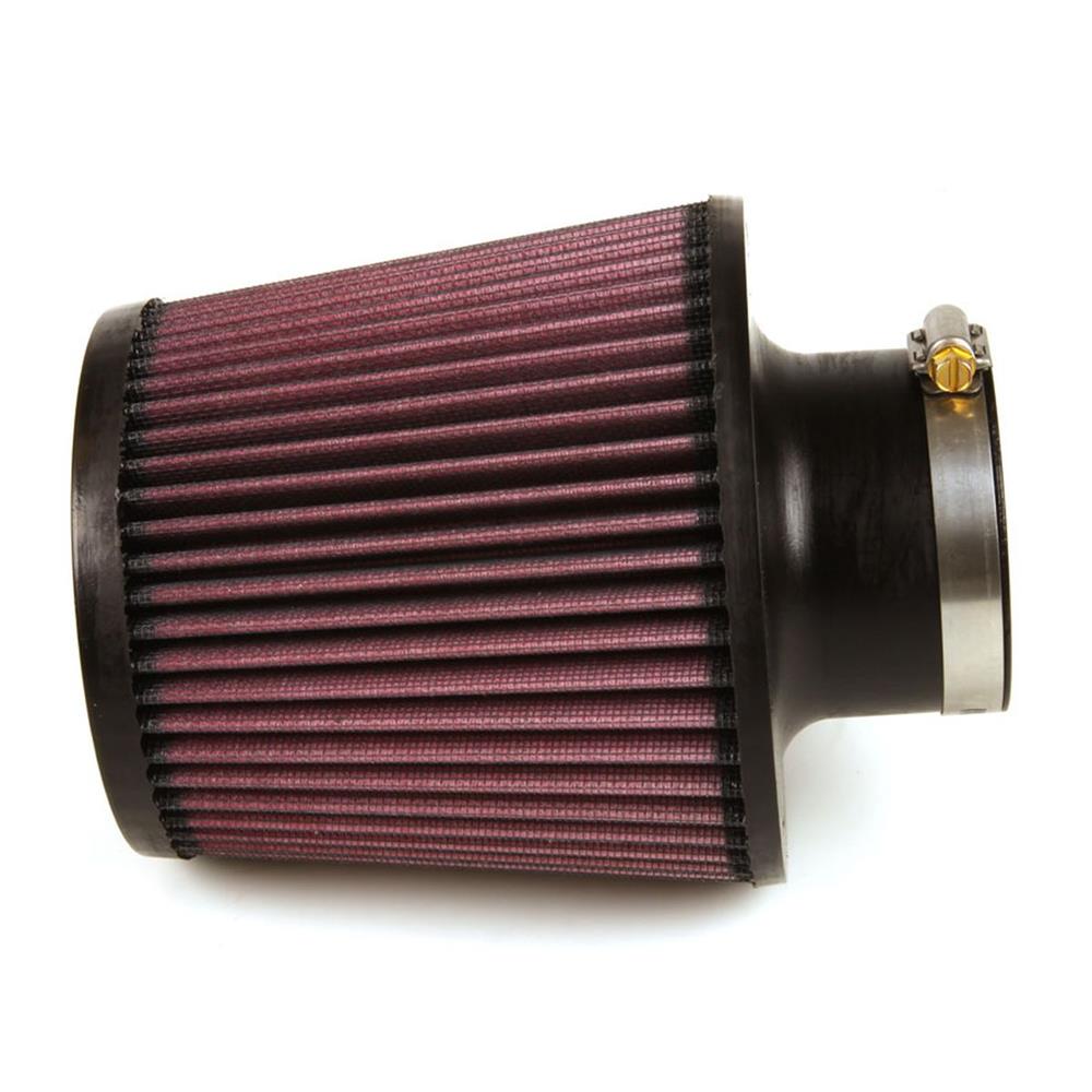 FILTRE A AIR UNIVERSEL K&N RU-4960