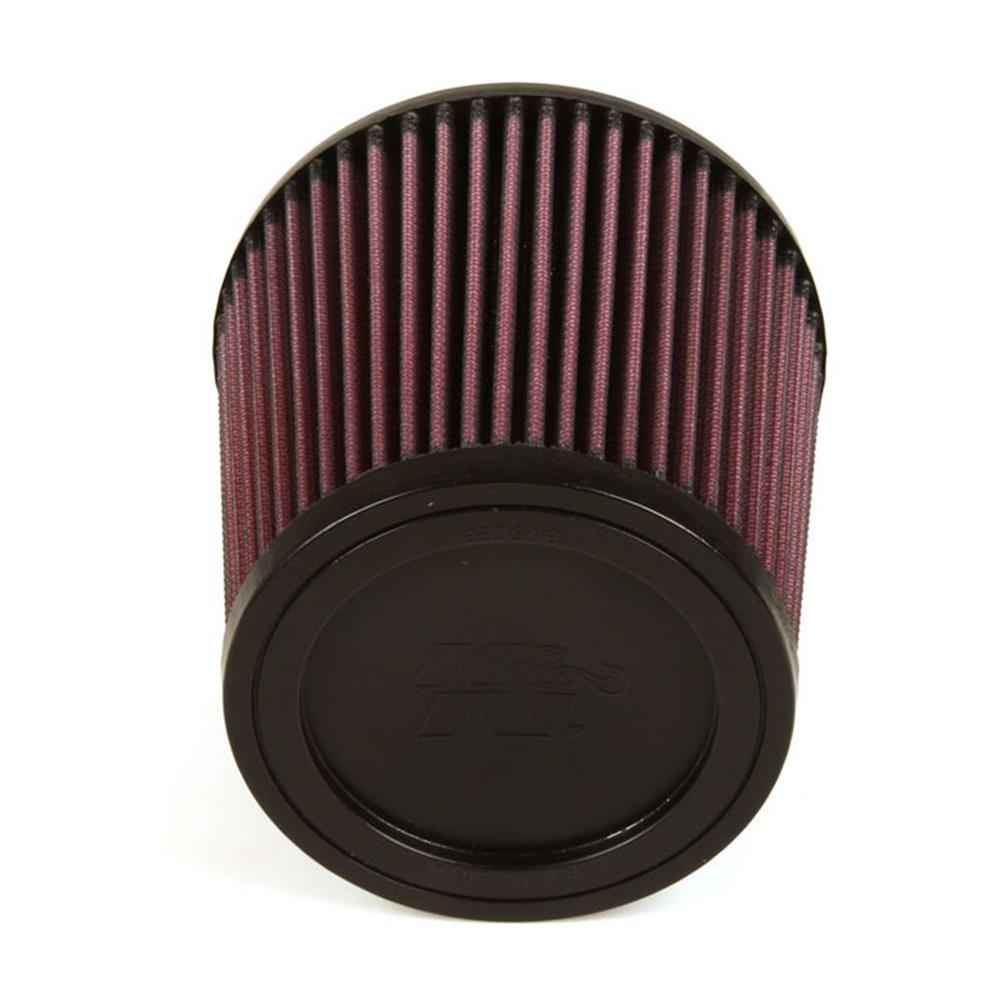 FILTRE A AIR UNIVERSEL K&N RU-4960
