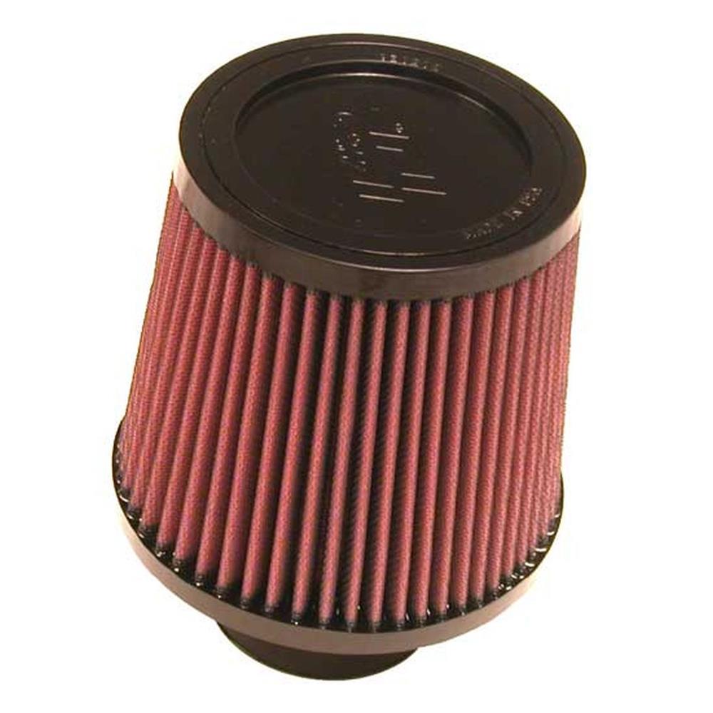 FILTRE A AIR UNIVERSEL K&N RU-4960