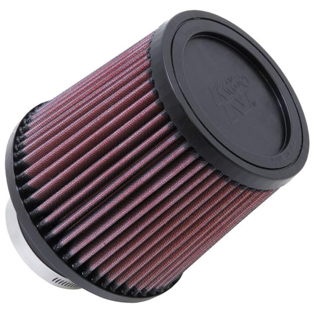 FILTRE A AIR UNIVERSEL K&N RU-4990
