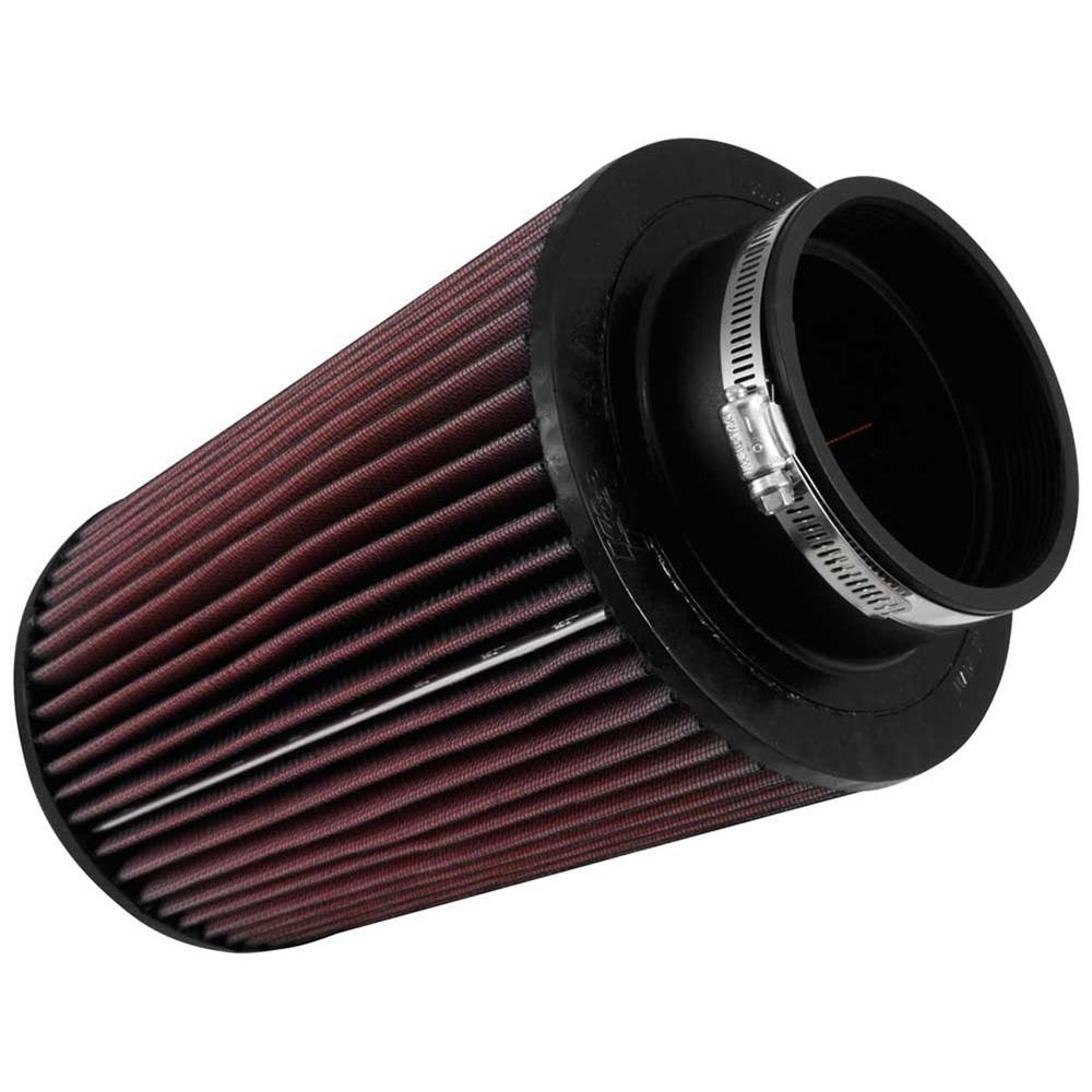 FILTRE A AIR UNIVERSEL K&N RU-5045